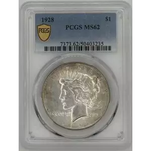 1928 $1 (2)
