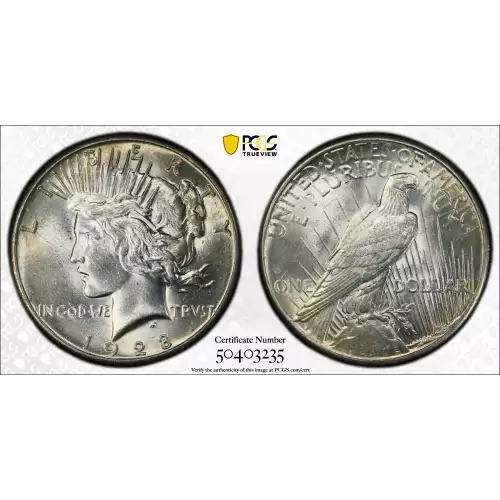 1928 $1 (2)