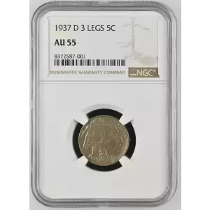 1937 D (2)