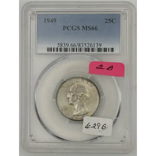 1949 25C (2)