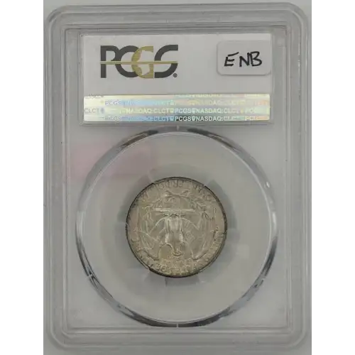 1949 25C