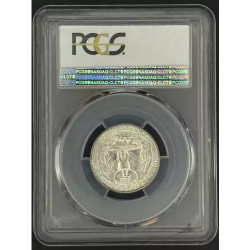 1949-D 25C