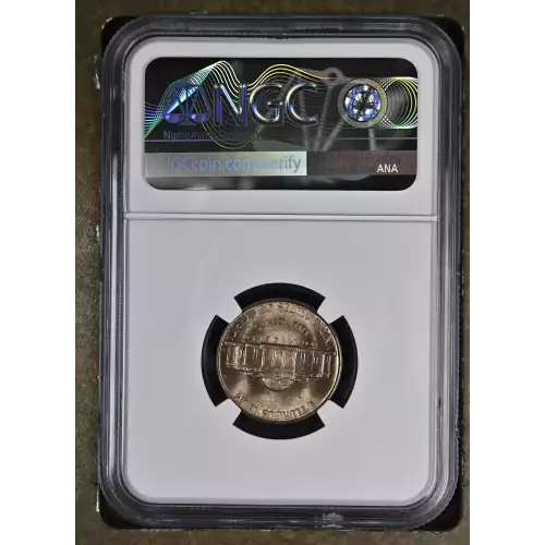 1950 (3)