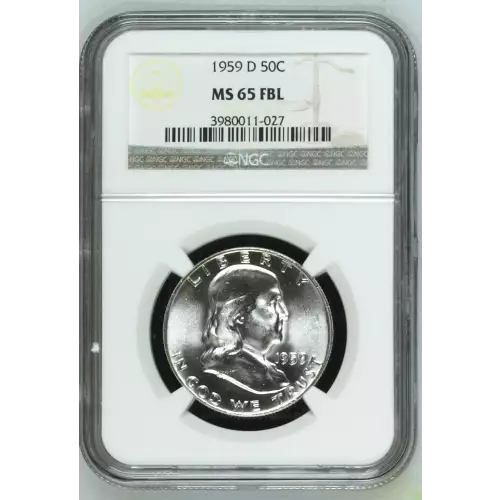 1959  FBL