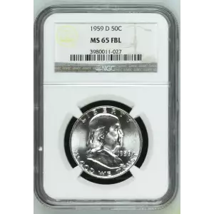 1959  FBL