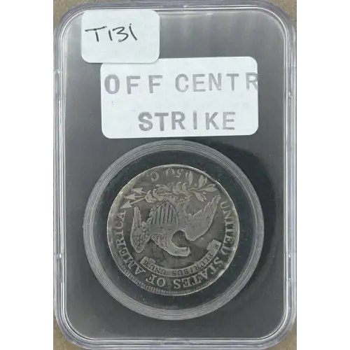 Half Cents -Classic Head 1809-36 -Copper (2)