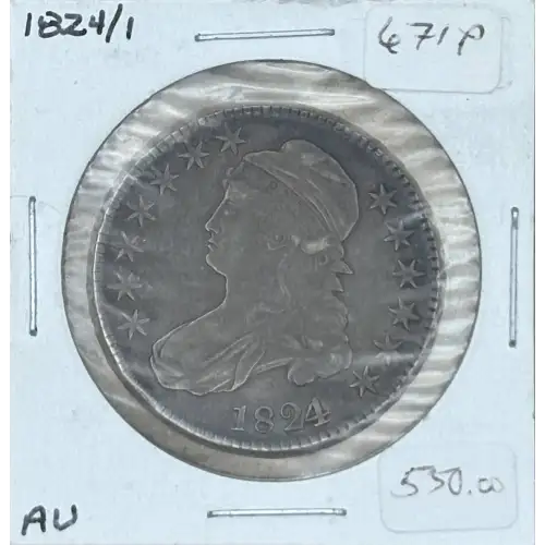 Half Cents -Classic Head 1809-36 -Copper