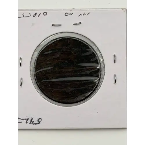 Large Cents---Classic Head 1808-14 -Copper- 1 Cent