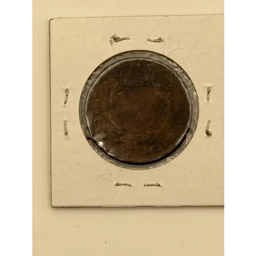 Large Cents---Classic Head 1808-14 -Copper- 1 Cent