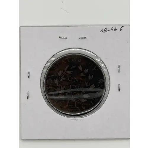 Large Cents---Draped Bust 1796-1807 -Copper- 1 Cent