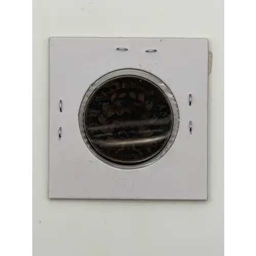 Large Cents---Draped Bust 1796-1807 -Copper- 1 Cent