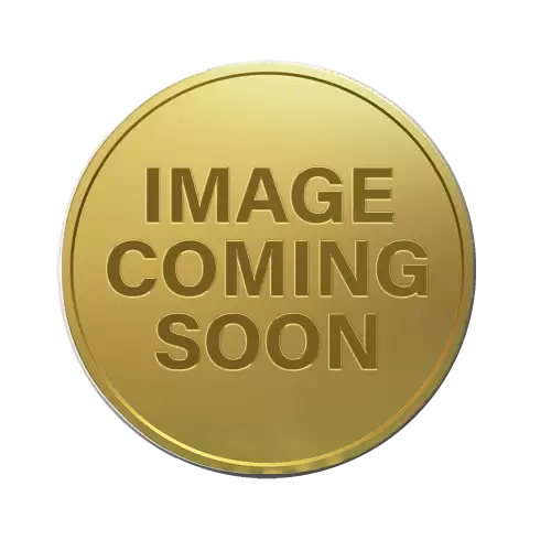 1984 1/20oz Chinese Gold Panda