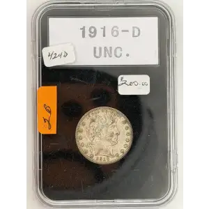 Quarter Dollars---Barber or Liberty Head