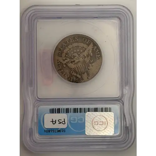 Quarter Dollars---Draped Bust