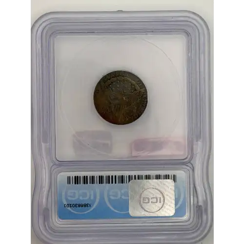 Quarter Dollars---Draped Bust