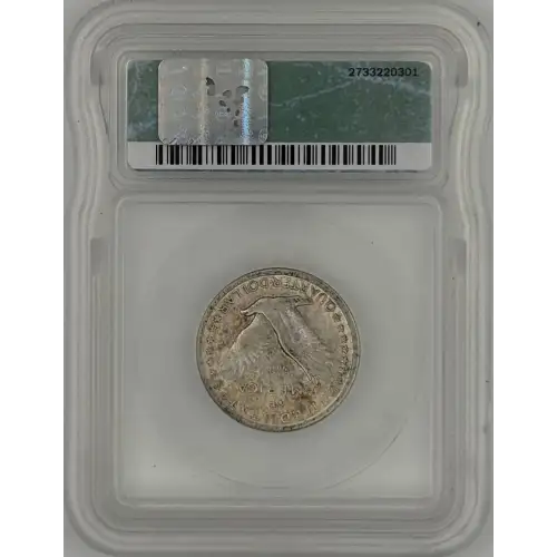 Quarter Dollars---Standing Liberty
