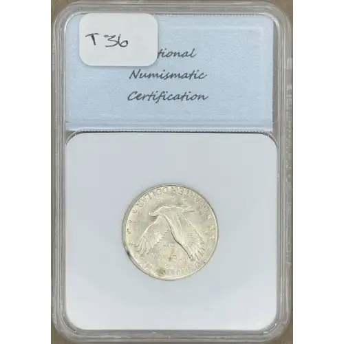 Quarter Dollars---Standing Liberty (2)
