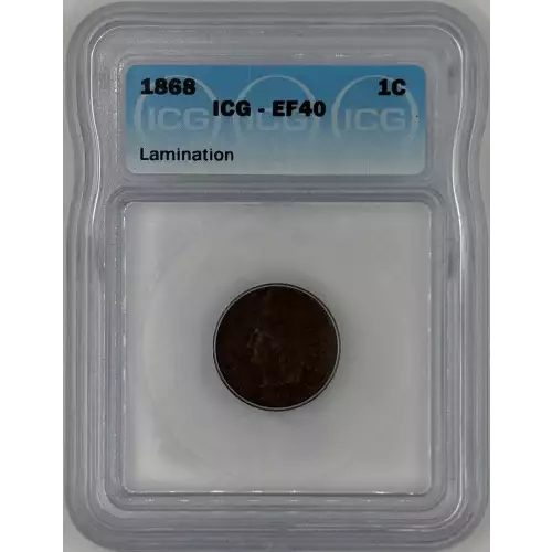 Small Cents-Indian Head 1859-1909 -Copper