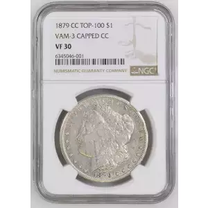 1879 CC VAM-3 CAPPED CC (2)
