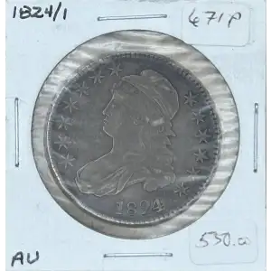 Half Cents -Classic Head 1809-36 -Copper